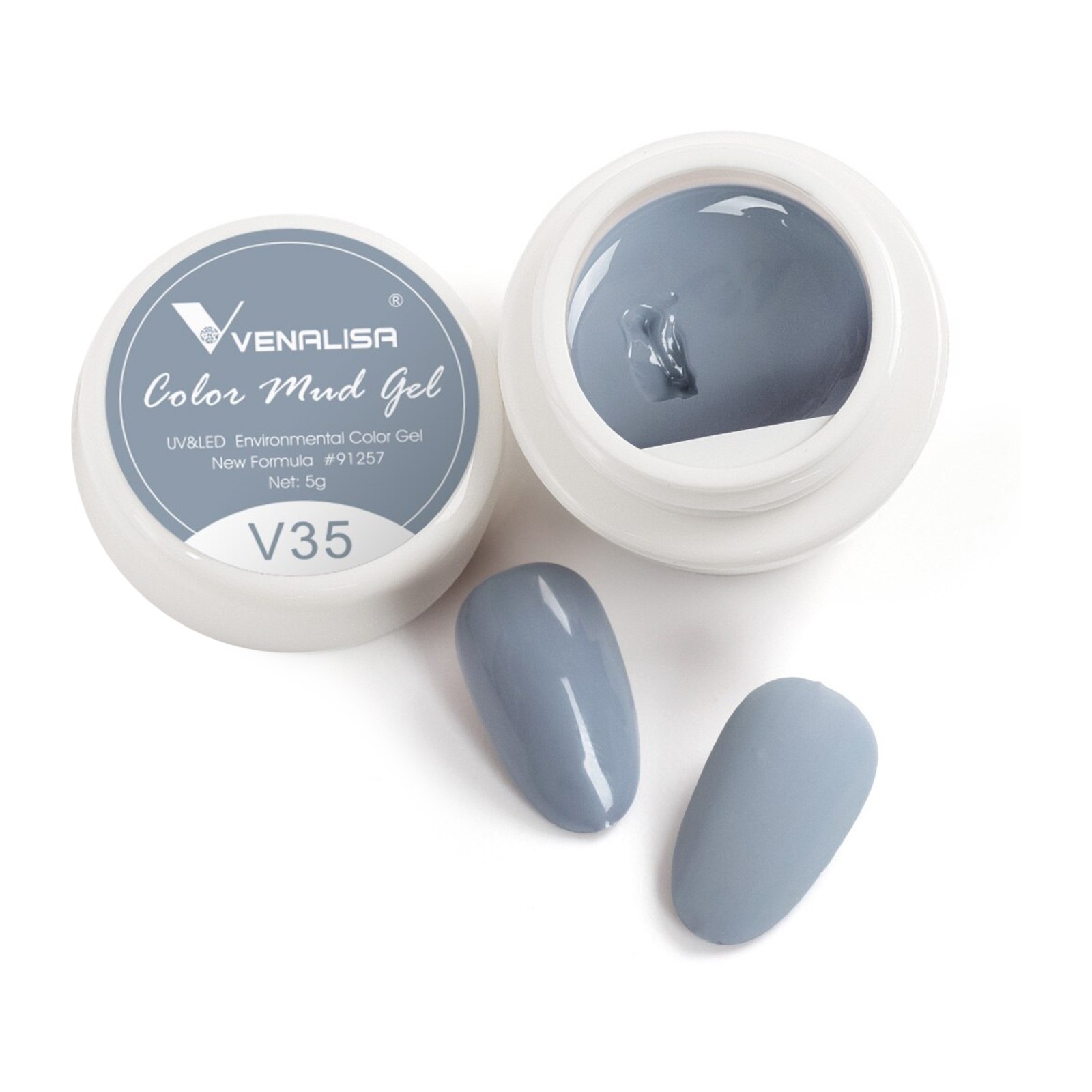 Βεναλίσα -  V35 -  5 ml