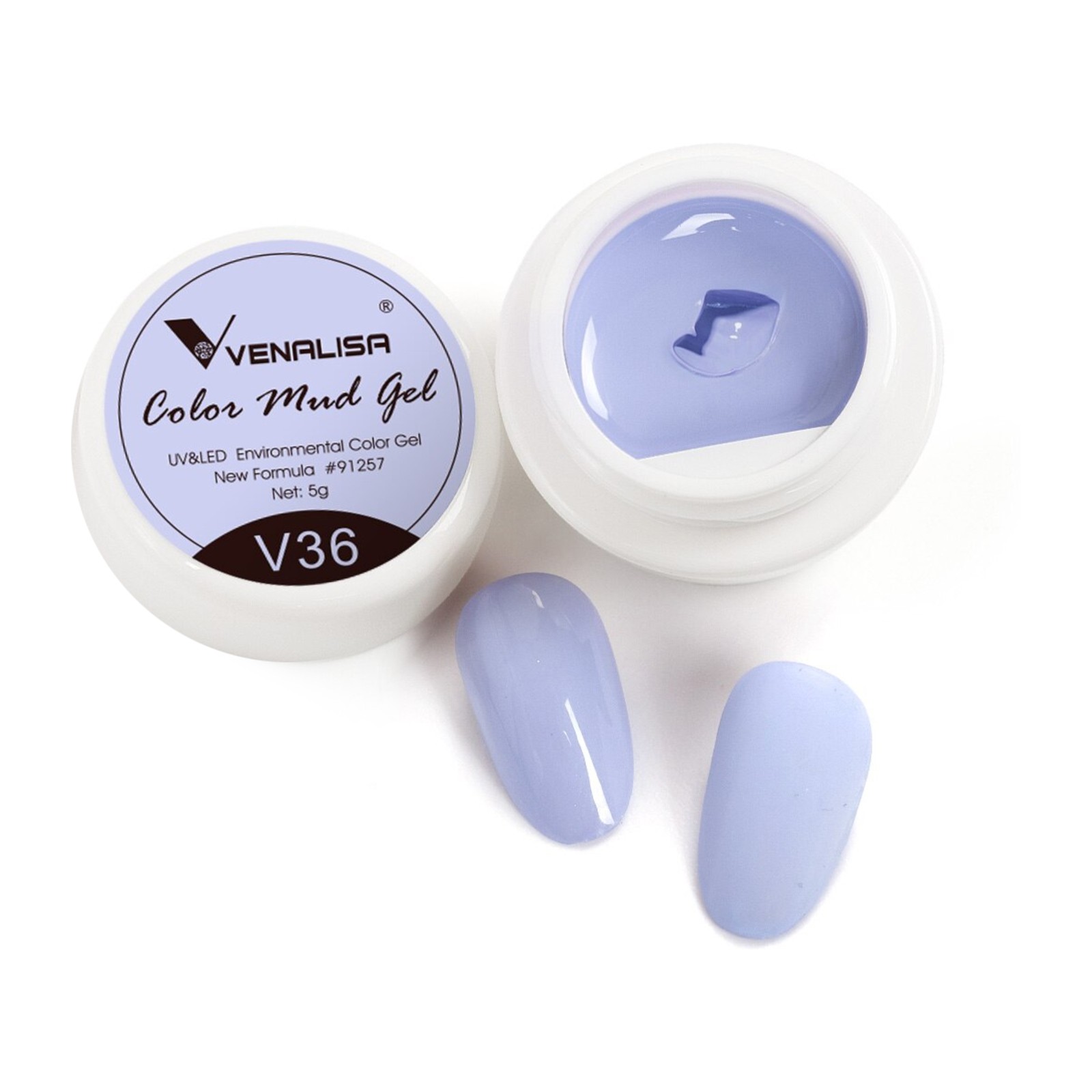 Βεναλίσα -  V36 -  5 ml