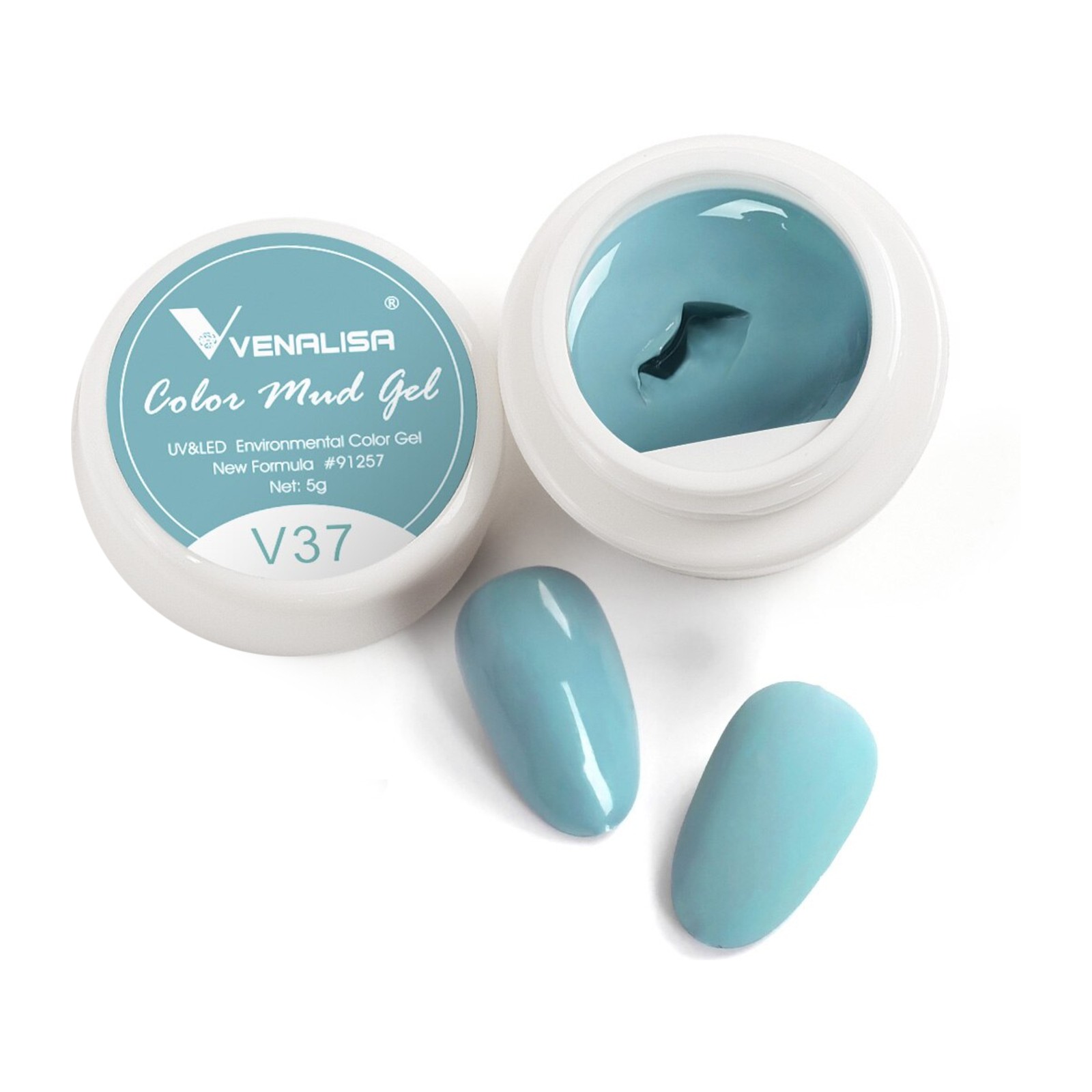 Βεναλίσα -  V37 -  5 ml