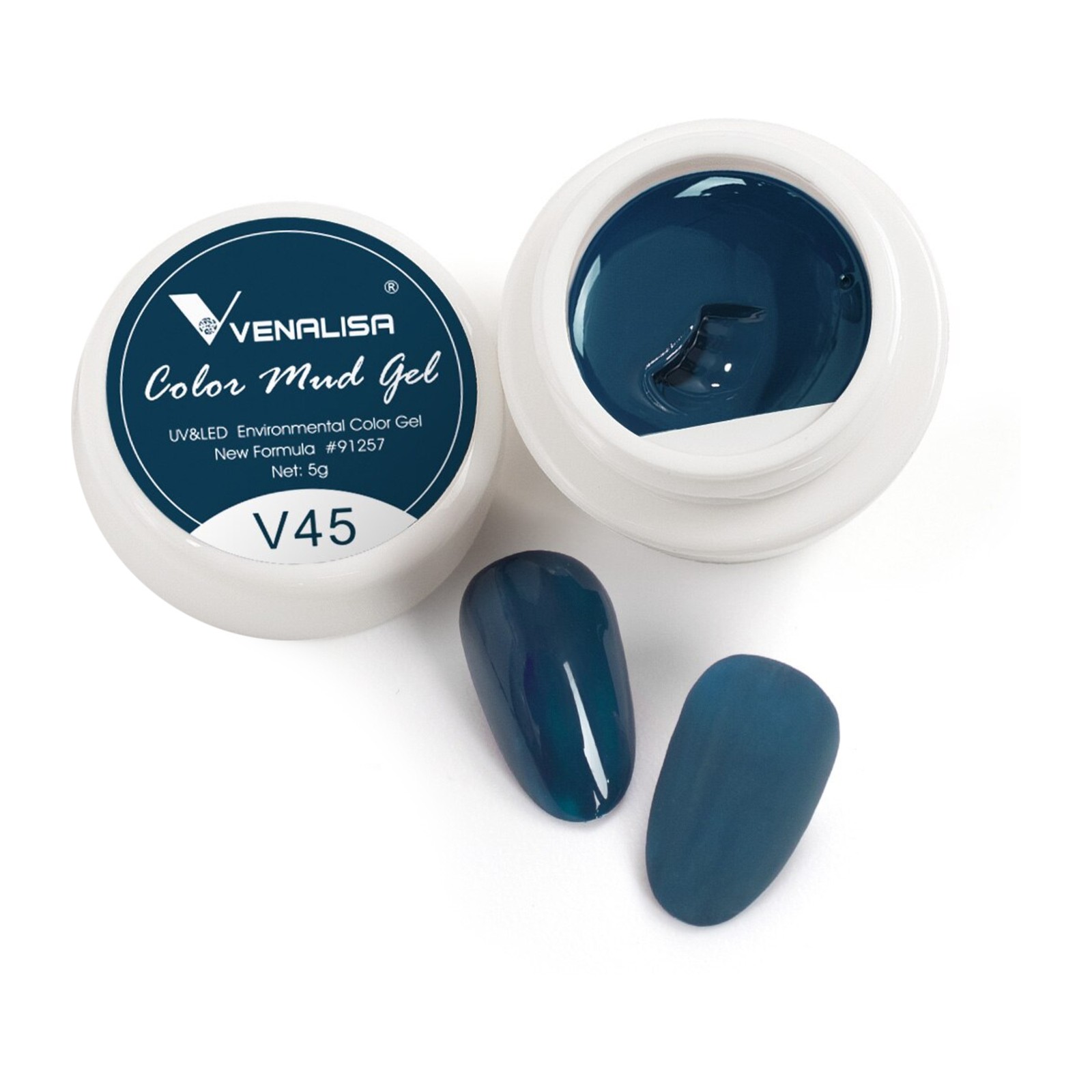 Βεναλίσα -  V45 -  5 ml