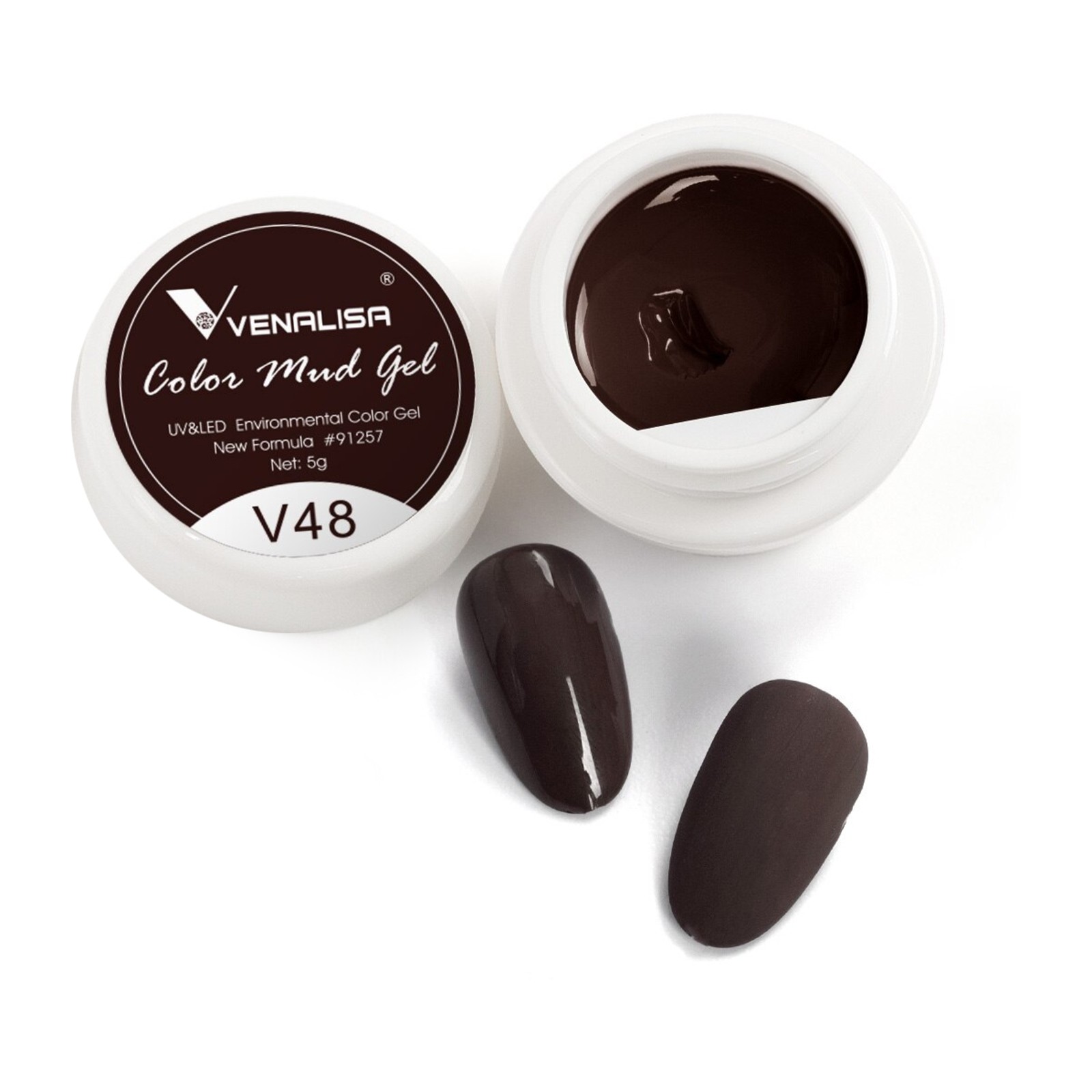 Βεναλίσα -  V48 -  5 ml