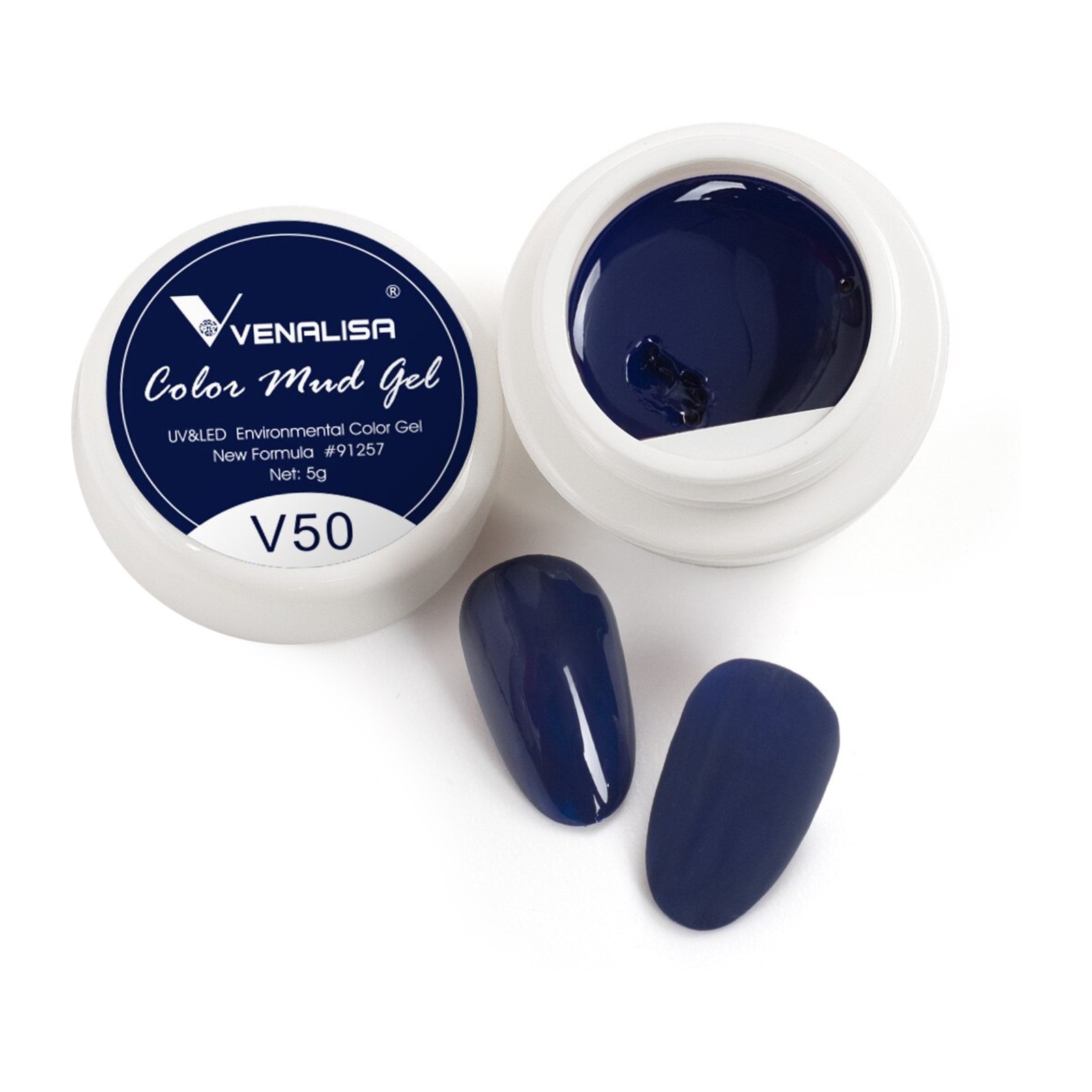 Βεναλίσα -  V50 -  5 ml