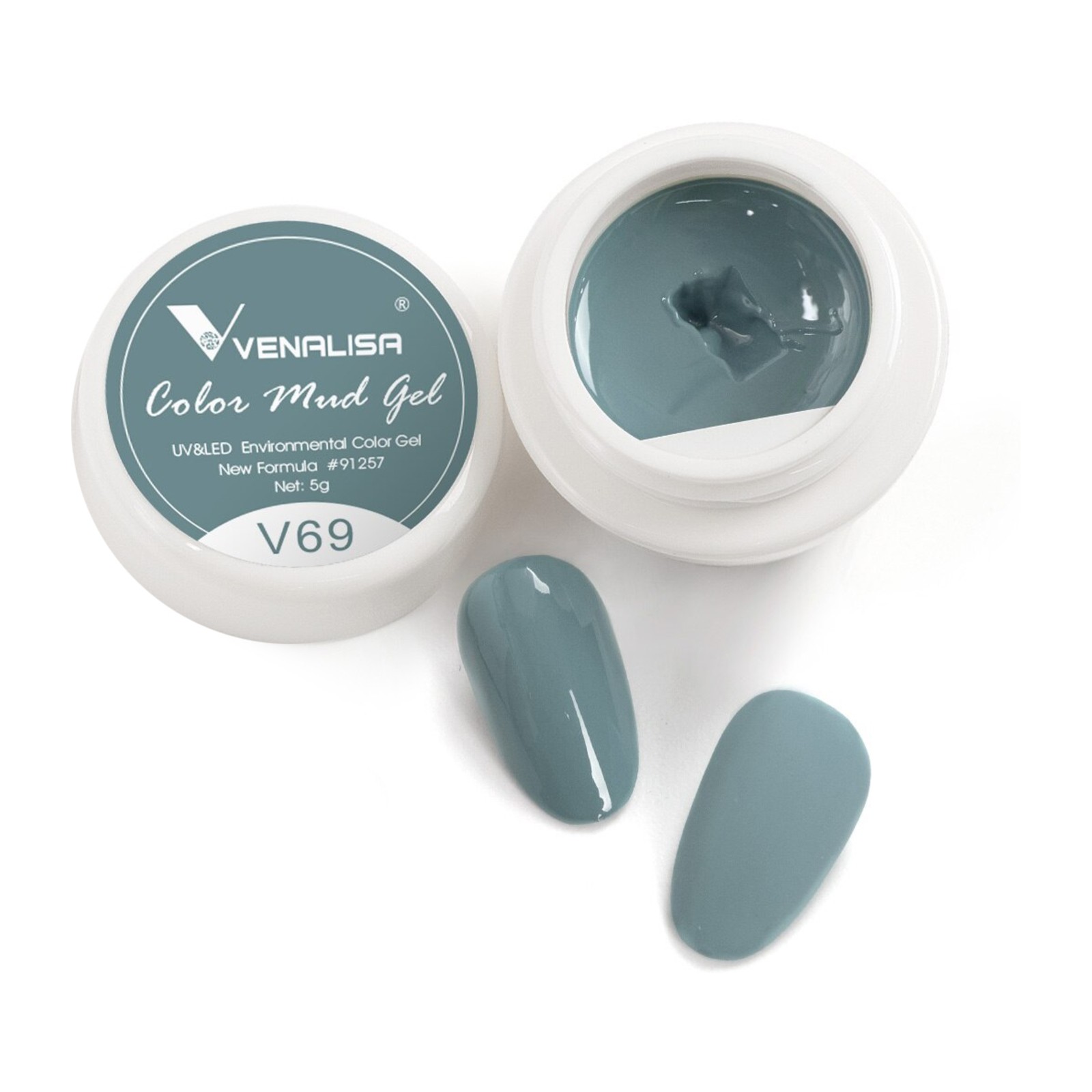 Βεναλίσα -  V69 -  5 ml