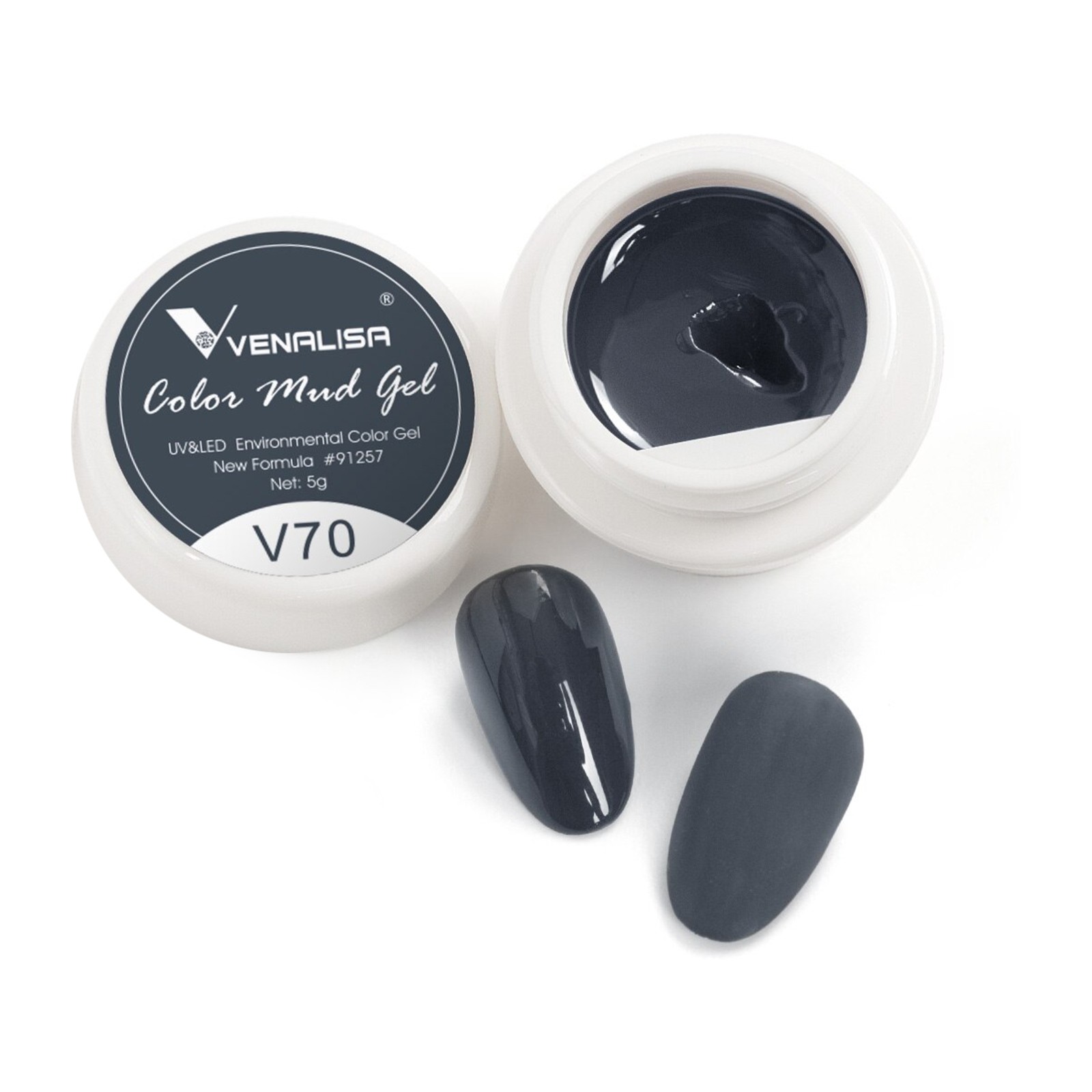 Βεναλίσα -  V70 -  5 ml